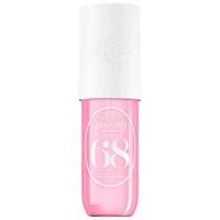 Sol de Janeiro Cheirosa 68 Beija Flor Hair & Body Perfume Mist oz / mL