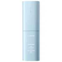 LANEIGE Water Bank Blue Hyaluronic Acid Hydrating Serum 1.6 fl. oz. / 50 mL