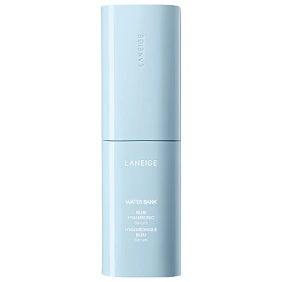Water Bank Blue Hyaluronic Acid Hydrating Serum