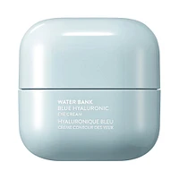 LANEIGE Water Bank Blue Hyaluronic Eye Cream .8 oz/ 25 mL