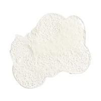 Scrubbi Bamboes ™ Body Cleanser