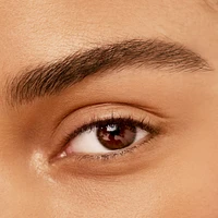 Bonne Brow Defining Pencil