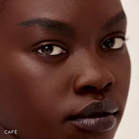 Vital Pressed Skincare Blurring Talc-Free Setting Powder