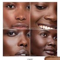 Vital Pressed Skincare Blurring Talc-Free Setting Powder