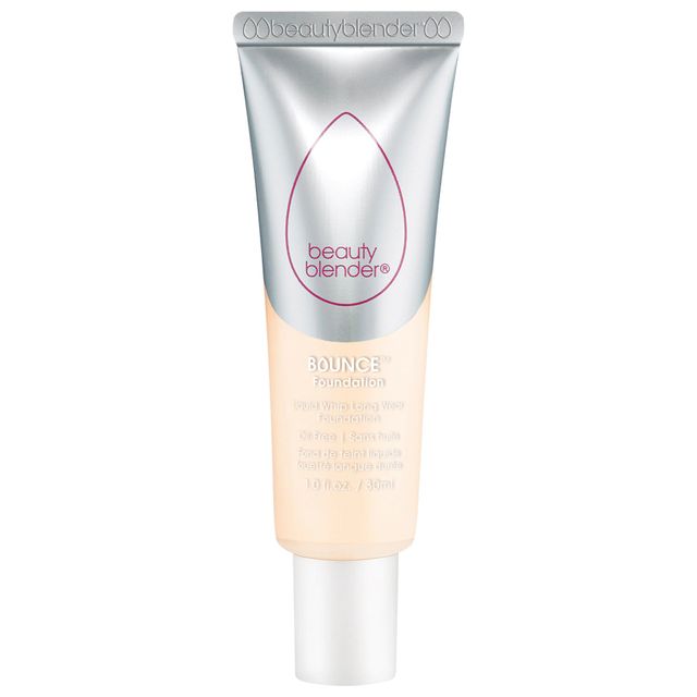 Beautyblender Bounce™ Liquid Whip Long Wear Foundation 1 oz / 30 mL