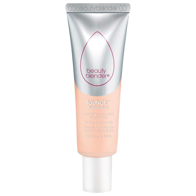 Beautyblender Bounce™ Liquid Whip Long Wear Foundation Light 1 oz / 30 mL