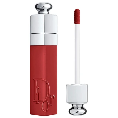 Dior Addict Lip Tint Natural 0.2 oz / 6 mL