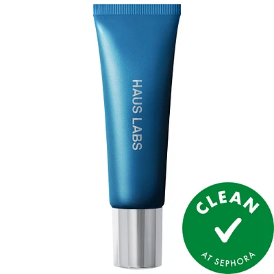 HAUS LABS BY LADY GAGA Hy-Power Eye, Cheek & Lip Pigment Paint 0.25 oz / 7 g