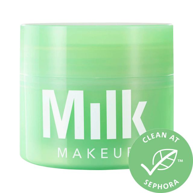 Milk Makeup Hydro Ungrip Makeup Removing Cleansing Balm 3.2 oz / 94 mL