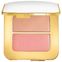 Sheer Cheek Duo