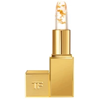 TOM FORD Soleil Lip Blush Balm clear 0.1 oz / 3 g