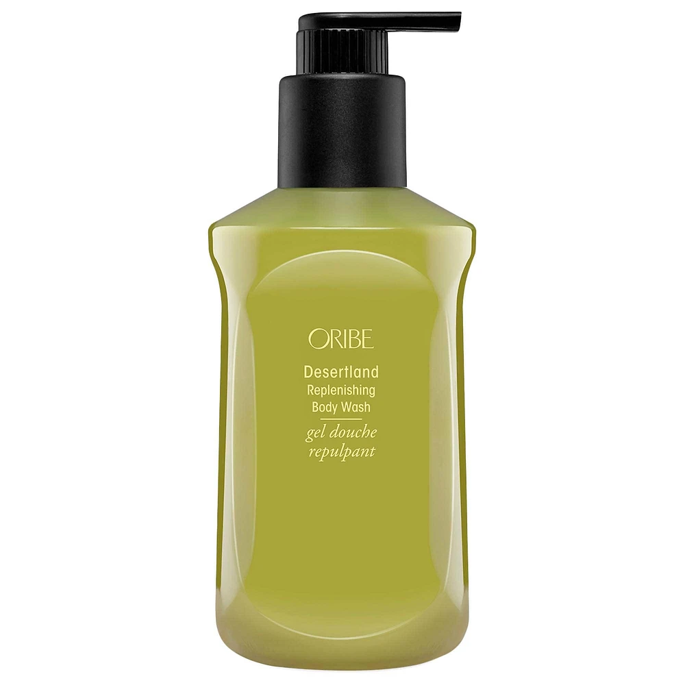 Oribe Replenishing Body Wash 10.1 oz / 298.6 mL