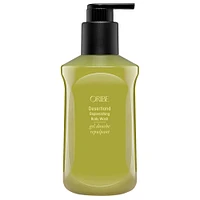 Oribe Replenishing Body Wash 10.1 oz / 298.6 mL