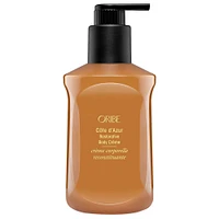 Oribe Restorative Body Crème 10.1 oz / 300 mL