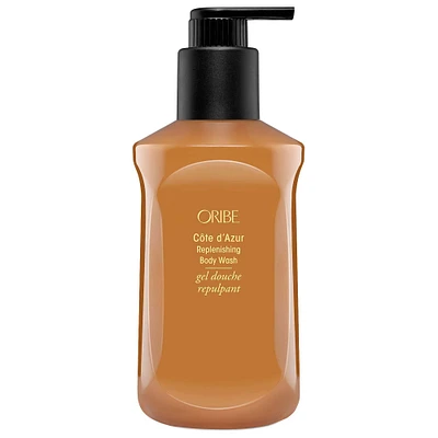 Oribe Replenishing Body Wash 10.1 oz / 298.6 mL