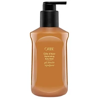 Oribe Replenishing Body Wash 10.1 oz / 298.6 mL