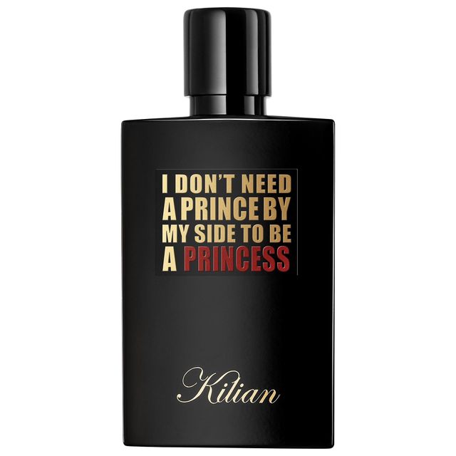 KILIAN Paris Princess eau de parfum oz / mL spray