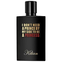 Princess Eau de Parfum with Vanilla & Ginger