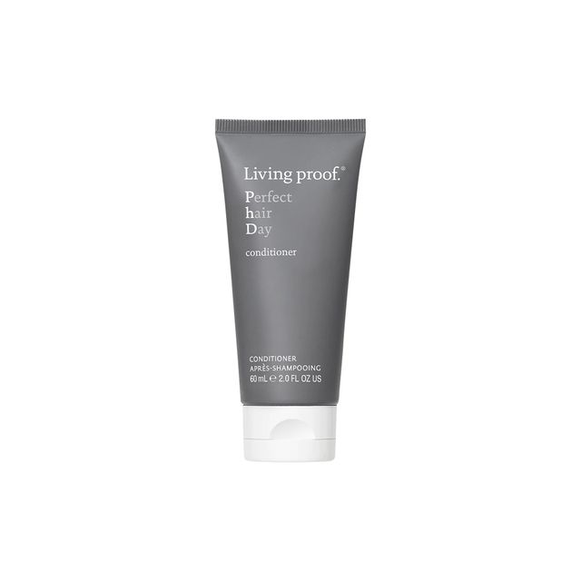 Living Proof Mini Perfect Hair Day Conditioner 2 oz/ 60 mL