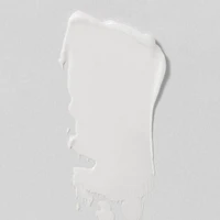 Smoothing Vitamin C Eye + Expression Lines Cream