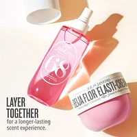 Cheirosa 68 Beija Flor Hair & Body Perfume Mist