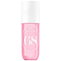 Sol de Janeiro Cheirosa 68 Beija Flor Hair & Body Perfume Mist oz / mL