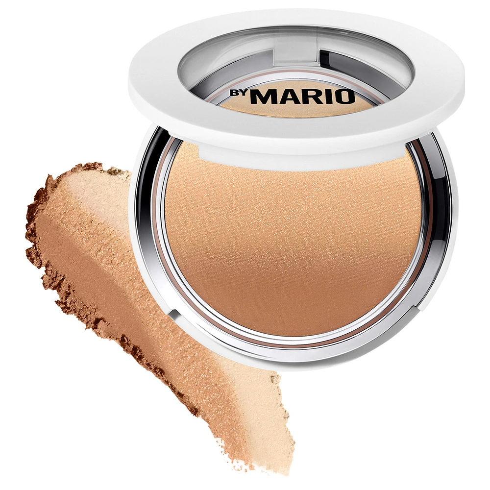 MAKEUP BY MARIO SoftSculpt® Transforming Skin Perfector 0.31 oz / 8.8 g