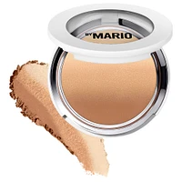 MAKEUP BY MARIO SoftSculpt® Transforming Skin Perfector 0.31 oz / 8.8 g