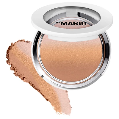MAKEUP BY MARIO SoftSculpt® Transforming Skin Perfector 0.31 oz / 8.8 g