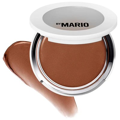 MAKEUP BY MARIO SoftSculpt Transforming Skin Enhancer® 0.18 oz / 5 g