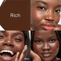 Hydrabeam Hydrating & Concealing Under Eye Brightener with Cucumber Extract