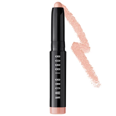 Bobbi Brown Mini Long-Wear Cream Eyeshadow Stick Golden Pink 0.03 oz / 0.85 g
