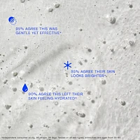 Gentle Micellar Antioxidant Cleanser