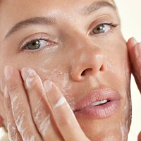 Gentle Micellar Antioxidant Cleanser