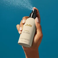 Complete Leave-In Conditioning Mist