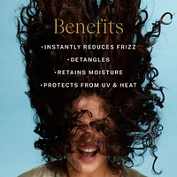 Complete Leave-In Conditioning Mist