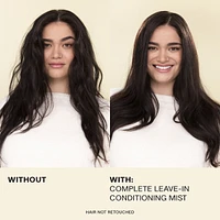 Complete Leave-In Conditioning Mist