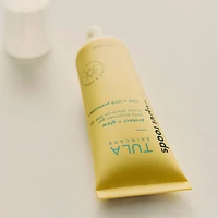Protect + Glow Daily Sunscreen Gel Broad Spectrum SPF 30