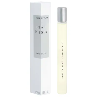 Issey Miyake L'Eau d'Issey mL