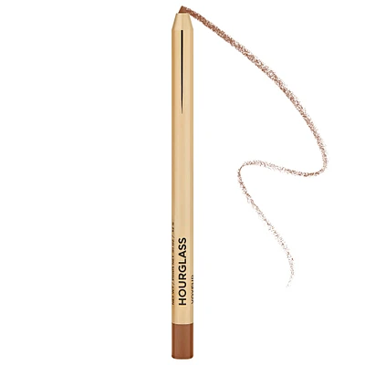 Hourglass Voyeur Waterproof Gel Eyeliner