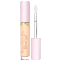 Too Faced Born This Way Ethereal Light Illuminating Smoothing Concealer 0.16 oz / 5 mL