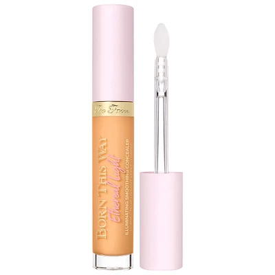 Born This Way Ethereal Light Illuminating Smoothing Concealer