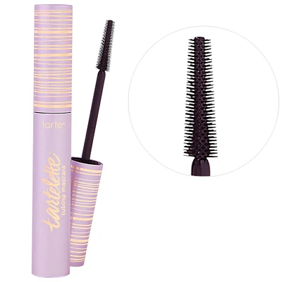 tartelette™ lengthening & tubing mascara 0.27 oz / 8 mL