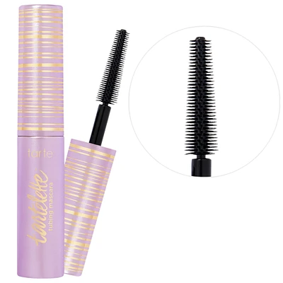 mini tartelette™ lengthening & tubing mascara 0.13 oz / 4 mL