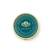 Multipurpose Hydrating and Nourishing Balm