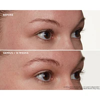 Brow Genius® Conditioning Serum