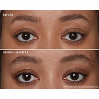 Brow Genius® Conditioning Serum