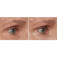 Brow Genius® Conditioning Serum