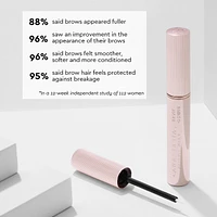 Brow Genius® Conditioning Serum