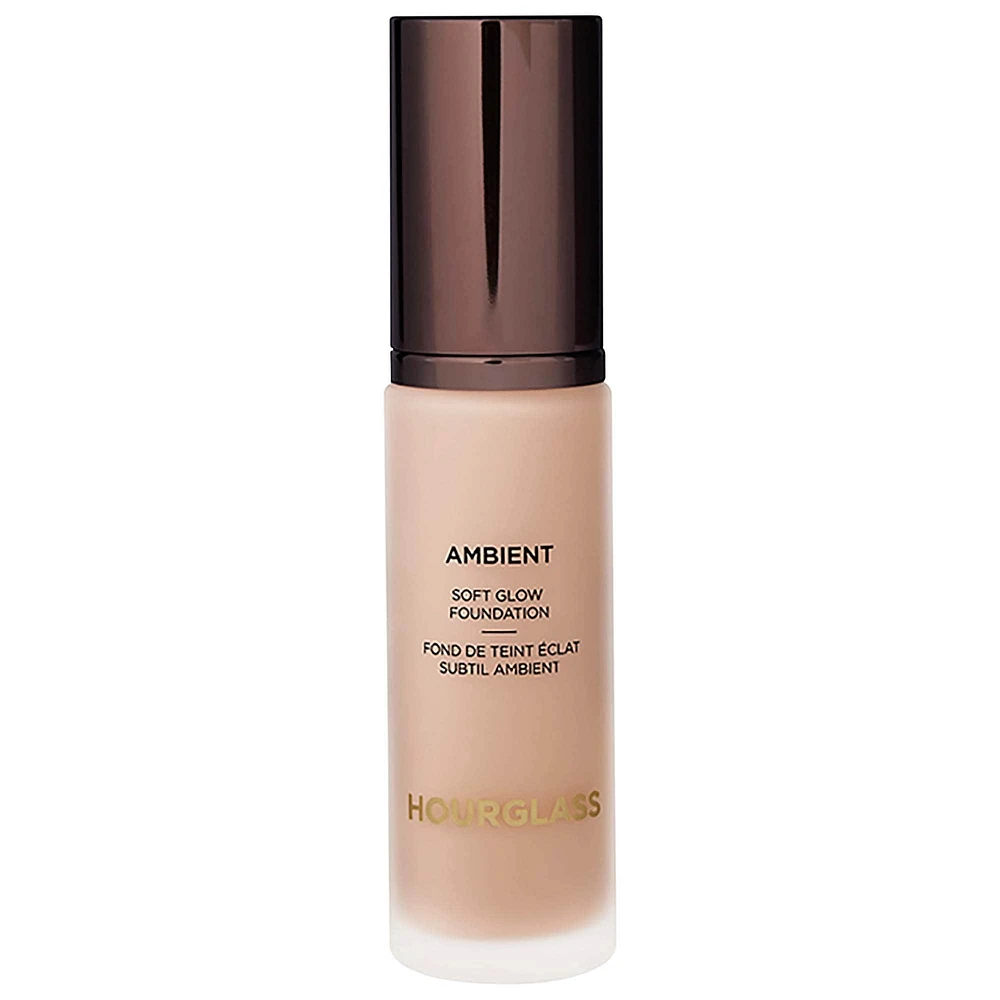Hourglass Ambient Soft Glow Foundation 1 fl oz / 30 mL